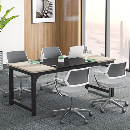 Bureau Léa — design contemporain