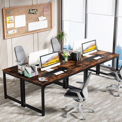 Bureau Laurent — design contemporain