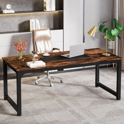 Bureau Laurent — design contemporain