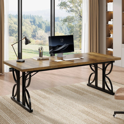 Bureau Olivier — métal, design contemporain