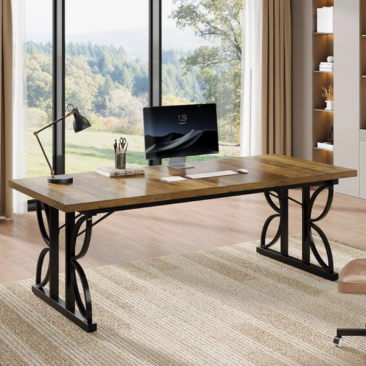 Bureau Olivier — métal, design contemporain