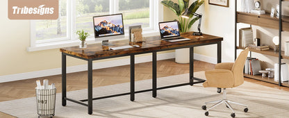 Bureau Lazare — pour deux personnes