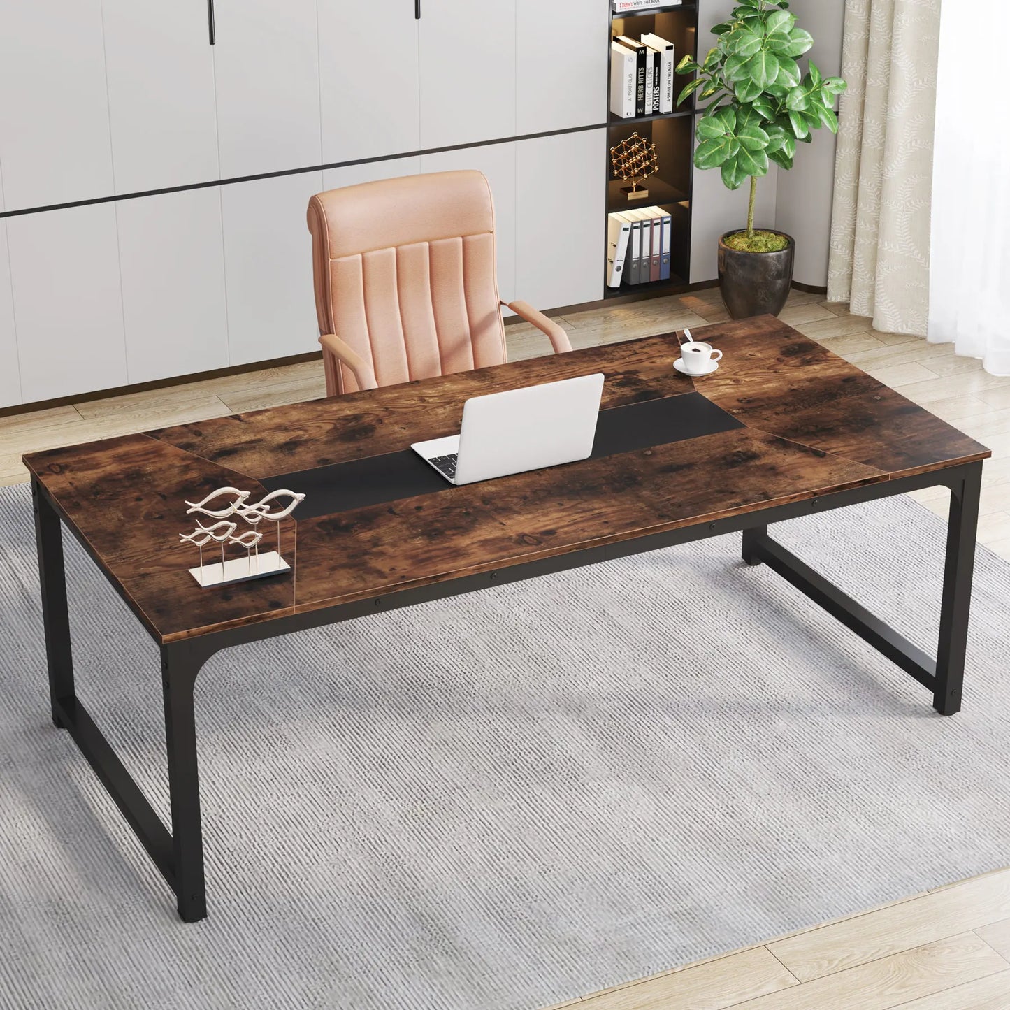 Bureau Laurent — design contemporain