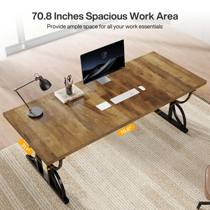 Bureau Olivier — métal, design contemporain