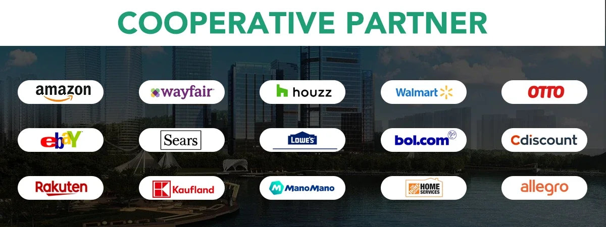 Console Axel — finition dorée, bois, marbre, métal