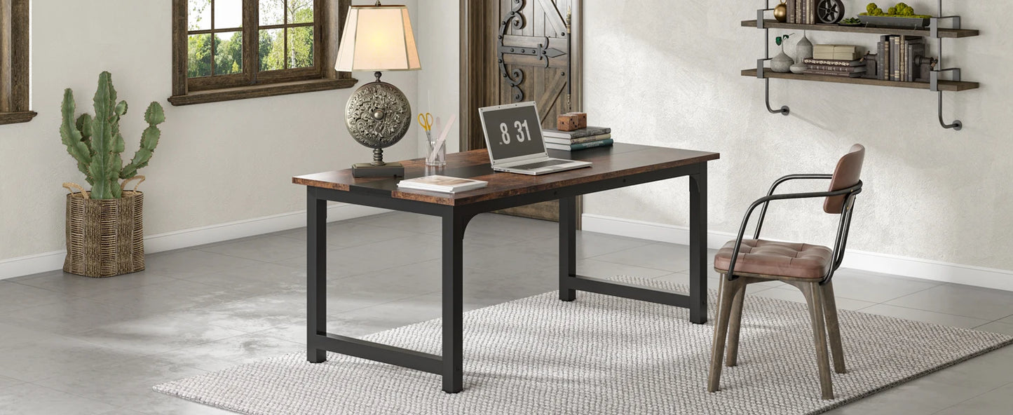 Bureau Chloé — design contemporain