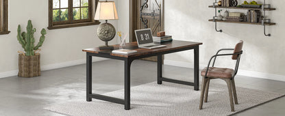 Bureau Chloé — design contemporain
