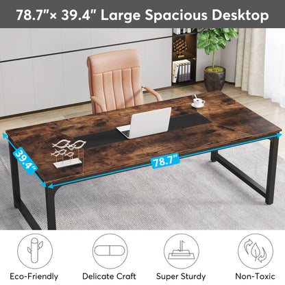 Bureau Laurent — design contemporain