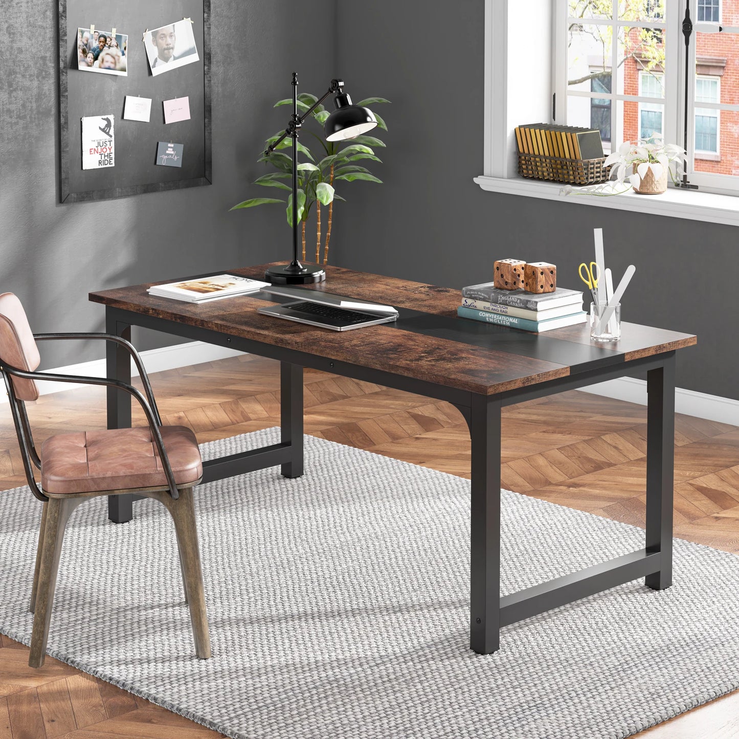 Bureau Chloé — design contemporain