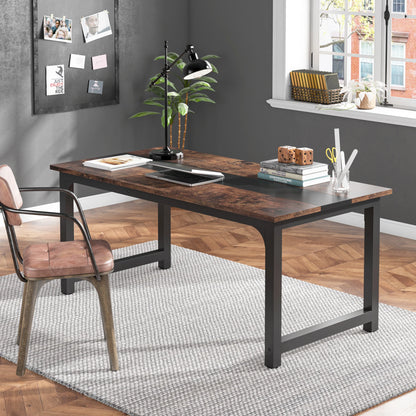 Bureau Chloé — design contemporain