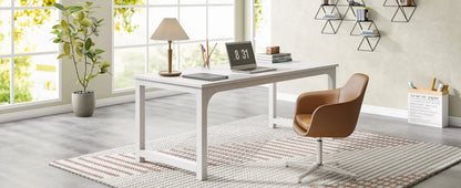 Bureau Léa — design contemporain