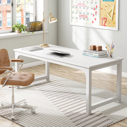 Bureau Léa — design contemporain