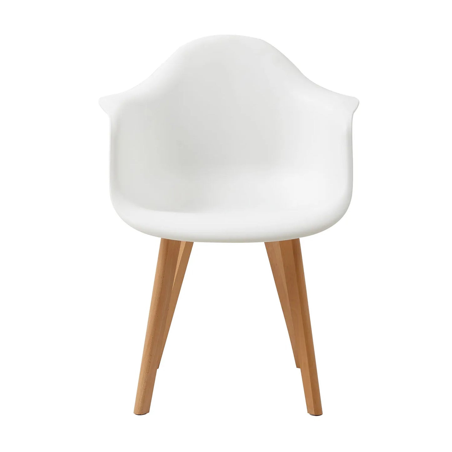 Chaise Anselme — design contemporain
