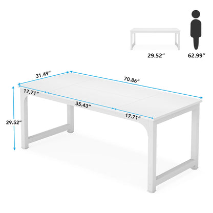 Bureau Léa — design contemporain
