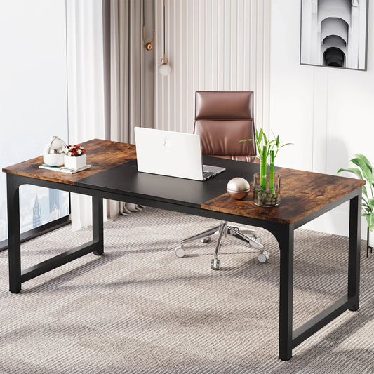 Bureau Léa — design contemporain
