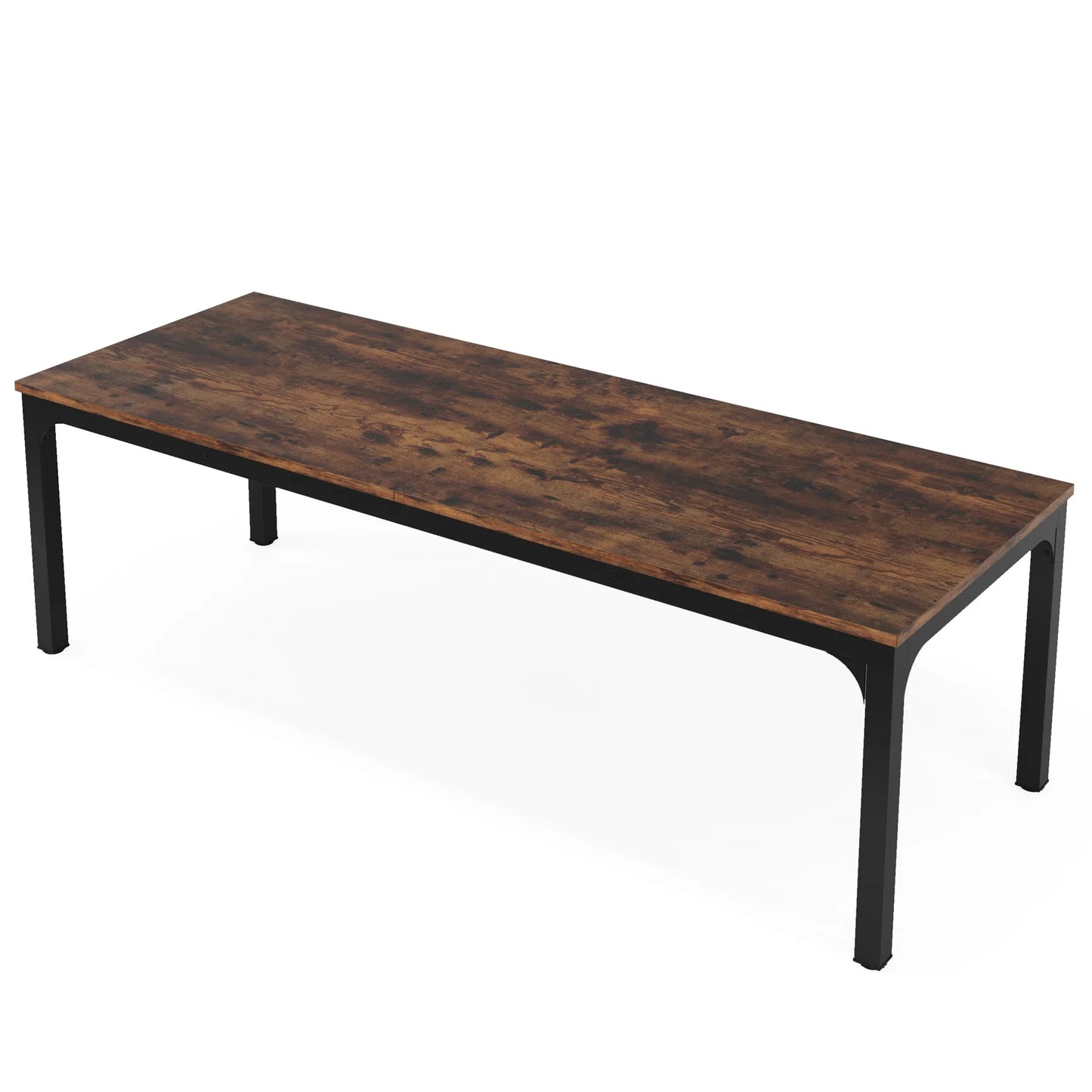 Bureau Yannick — pour deux personnes