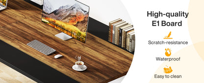 Bureau Nicolas — métal